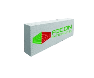 Focon Interlite 1
